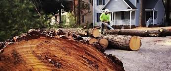 Best Firewood Processing and Delivery  in Brookmont, MD